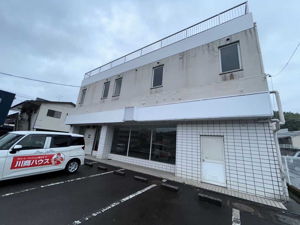 物件写真1