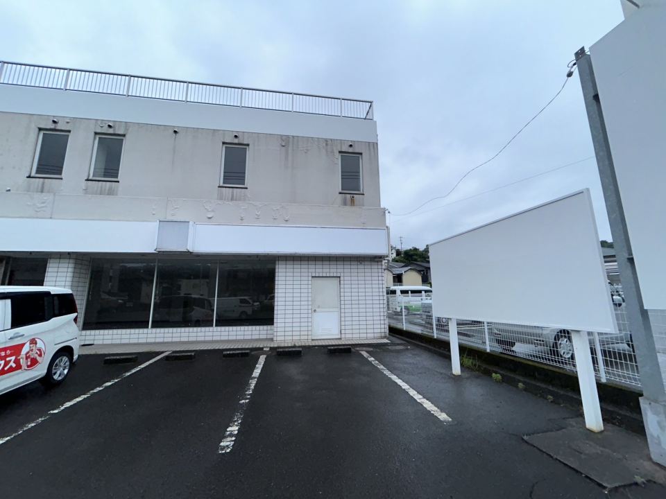 物件写真2