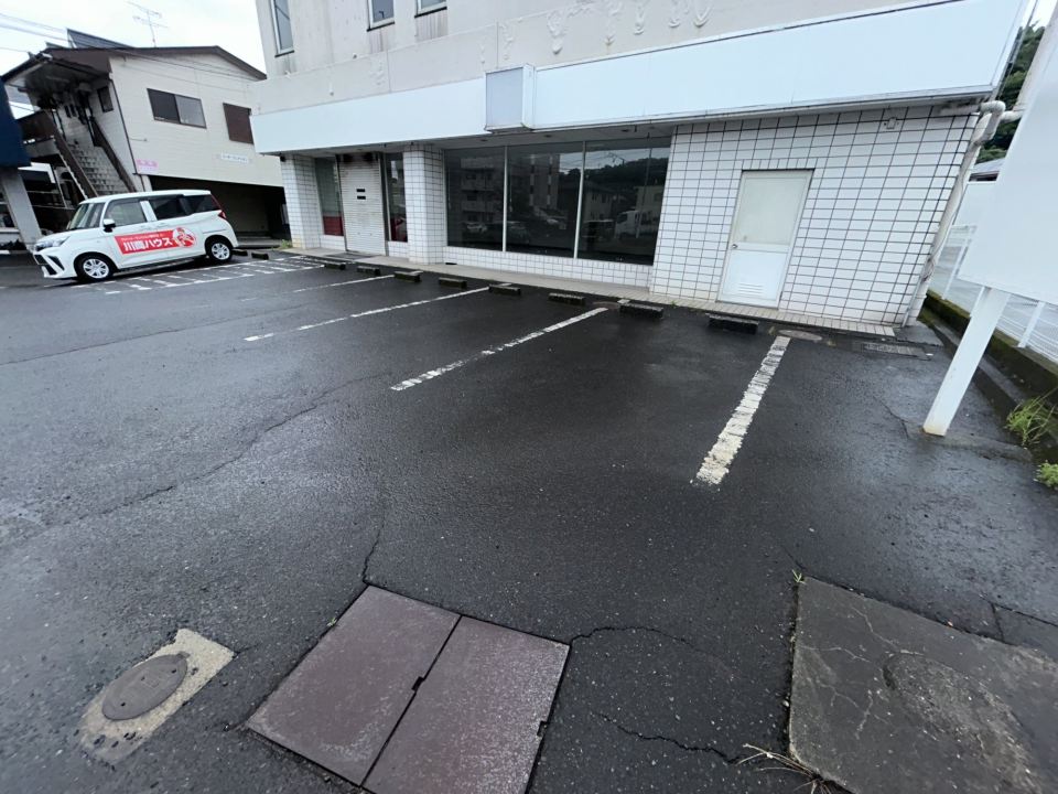物件写真3