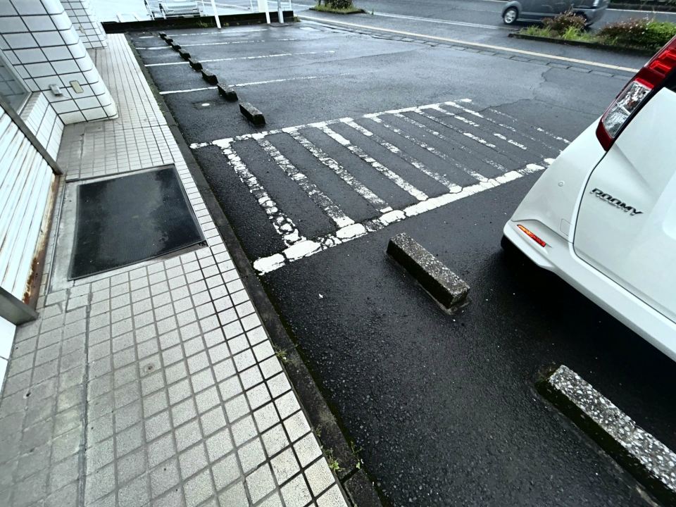 物件写真4