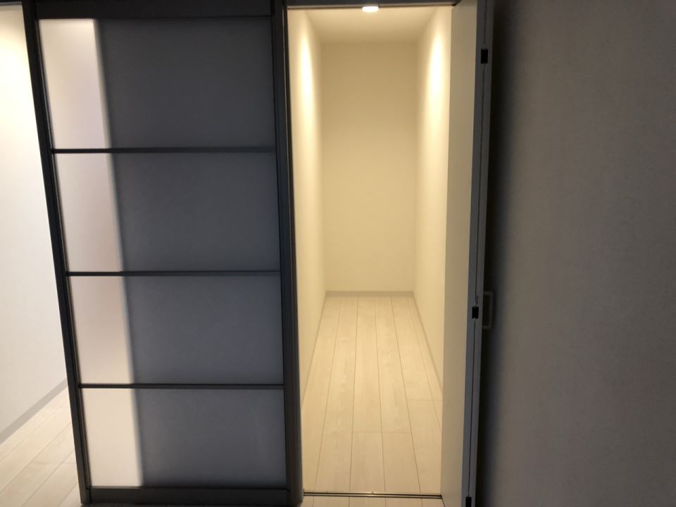 室内写真7