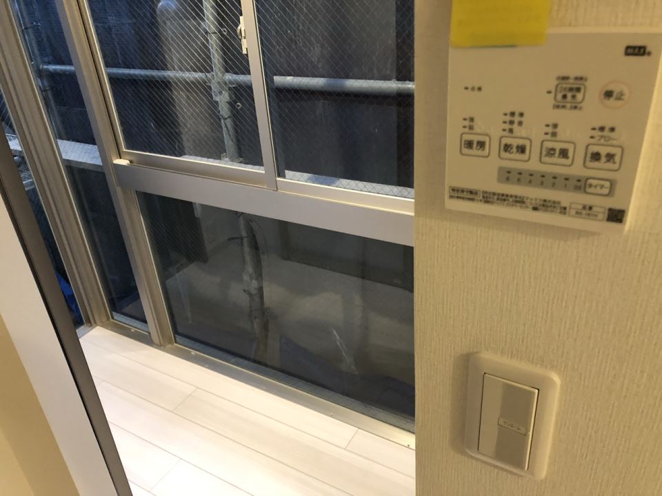 室内写真9