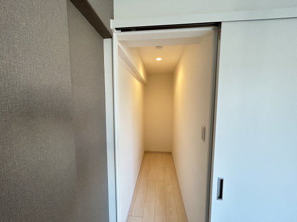 室内写真7