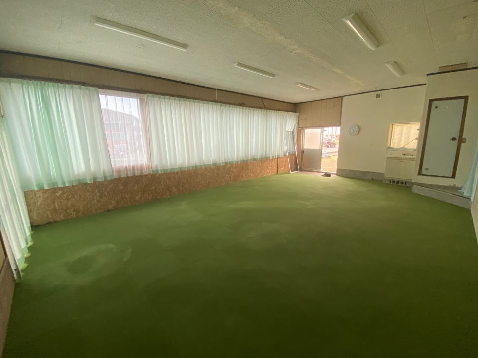 室内図2