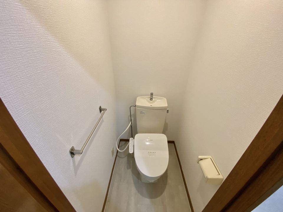 室内写真6