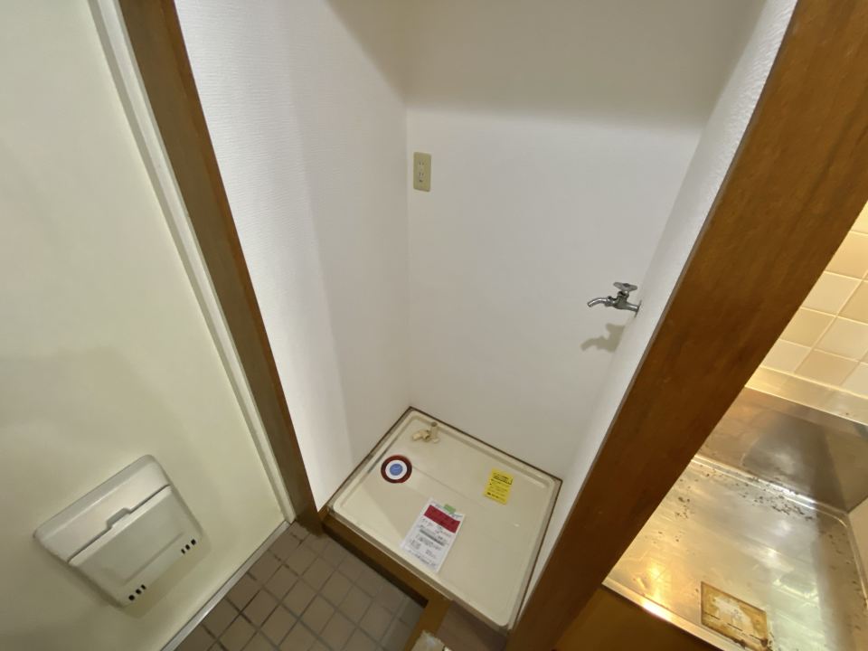 室内写真7