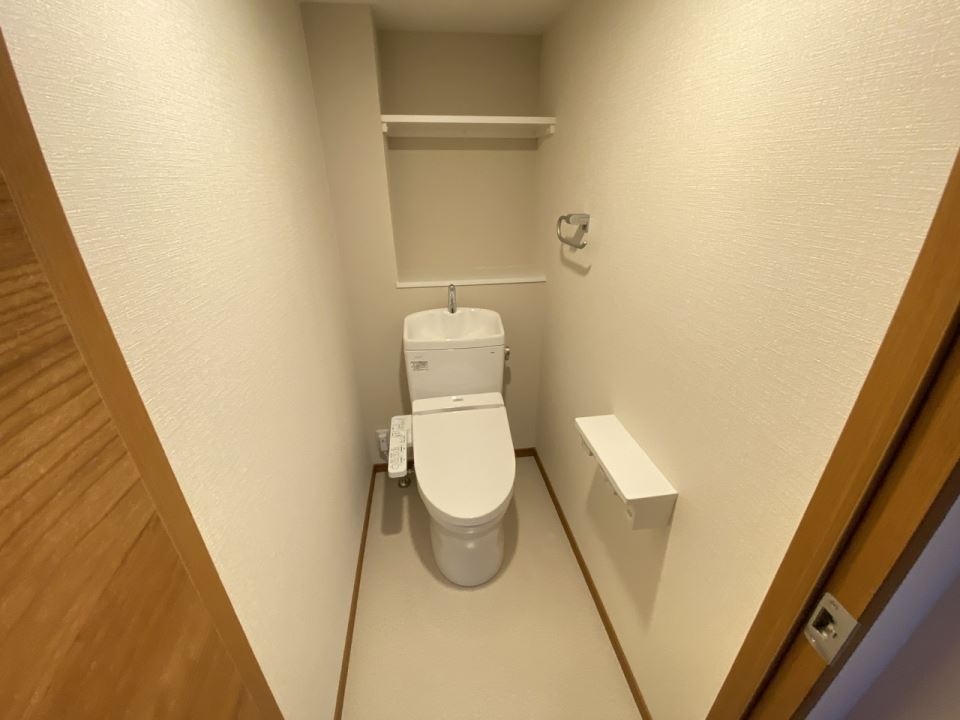 室内写真5