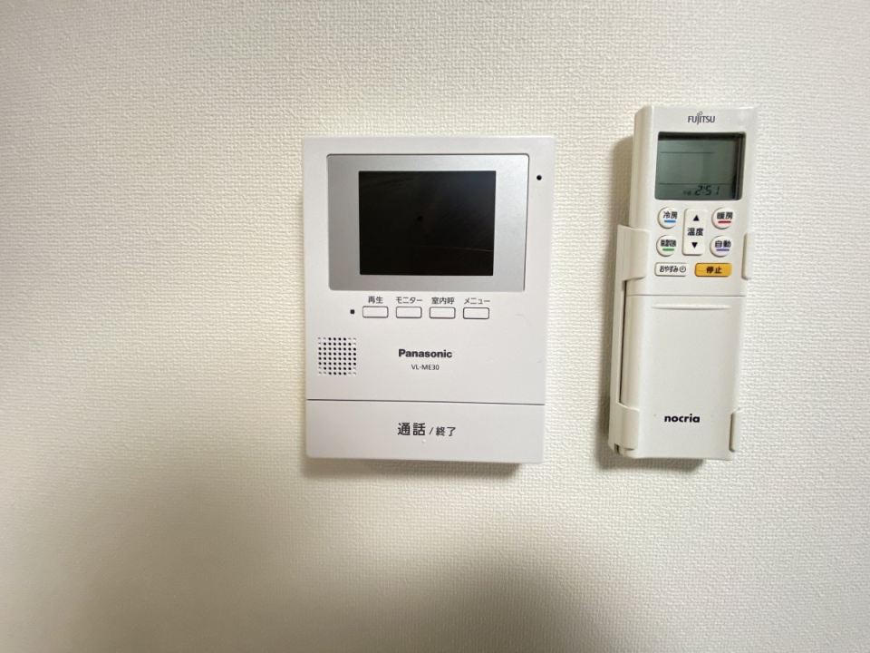 室内写真6