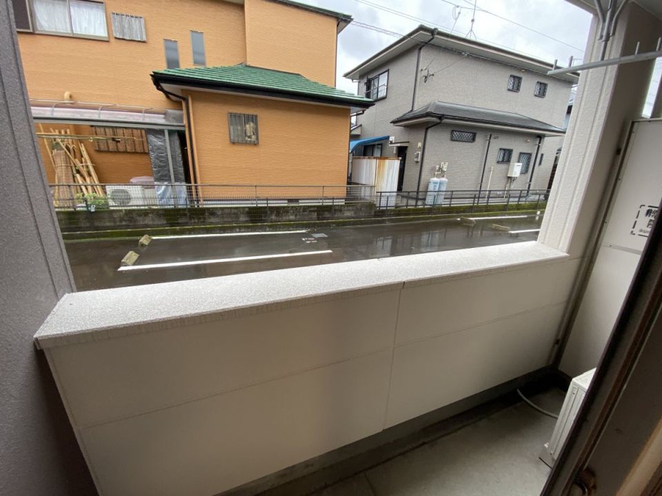 室内写真9