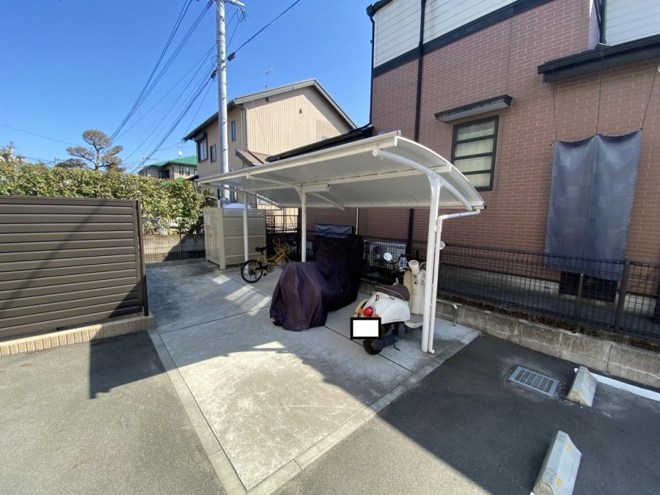 物件写真2