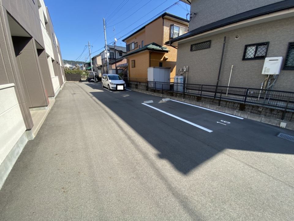 物件写真3