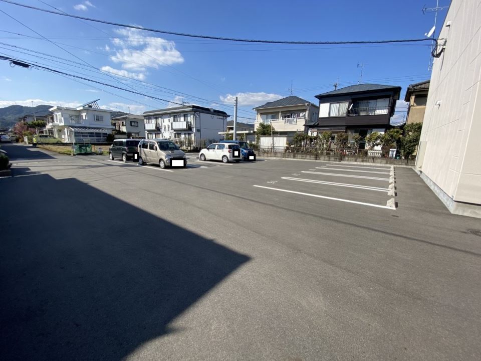 物件写真4