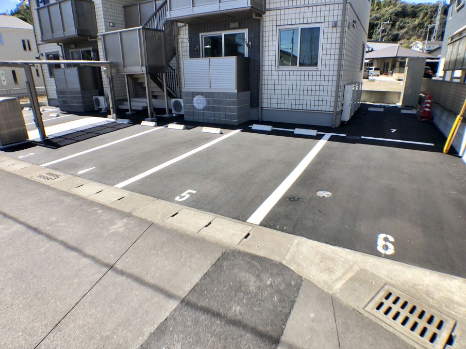 物件写真4