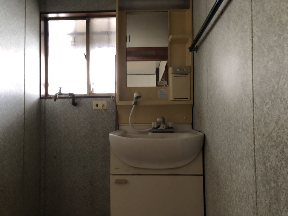 室内写真5