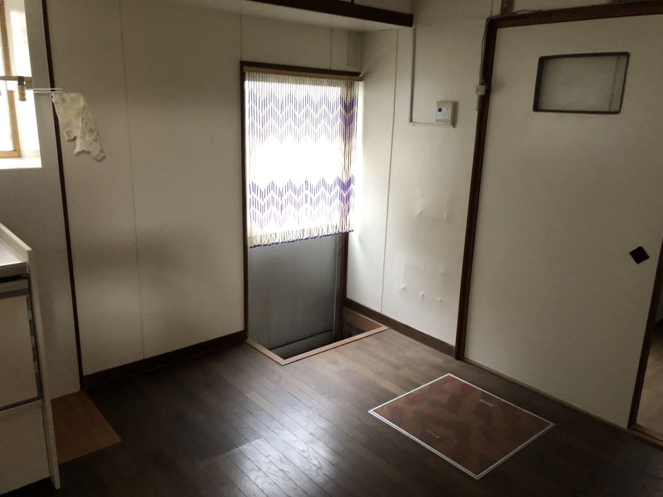 室内写真8