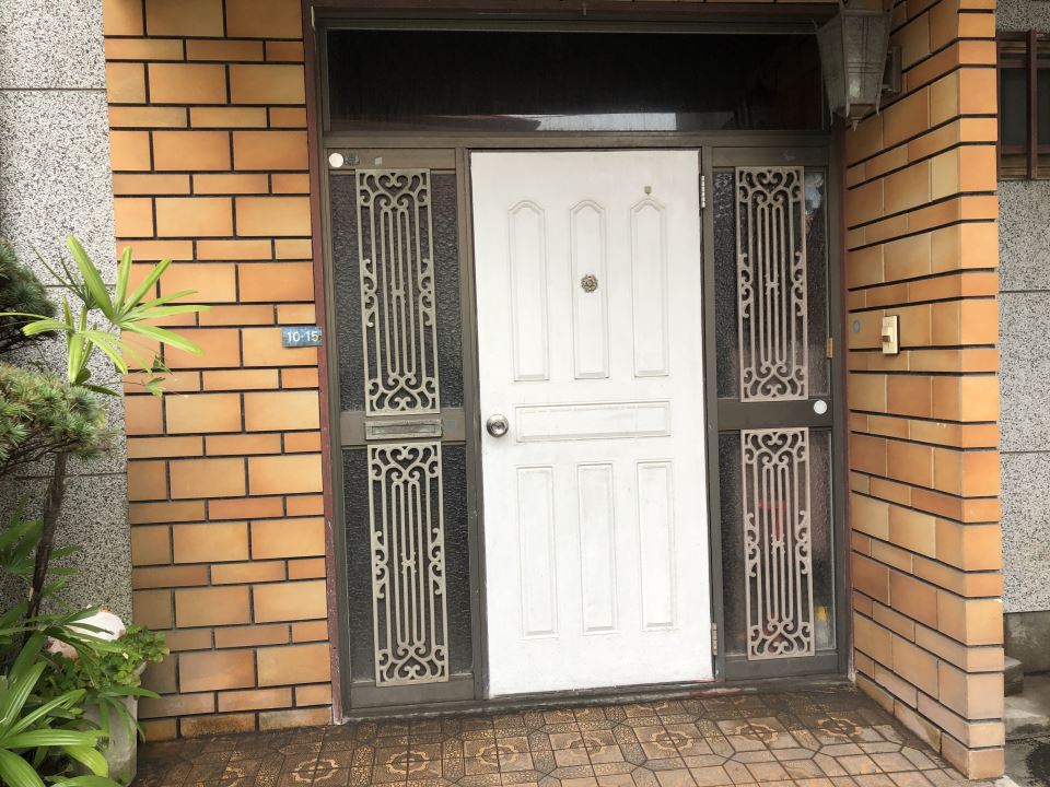 物件写真2