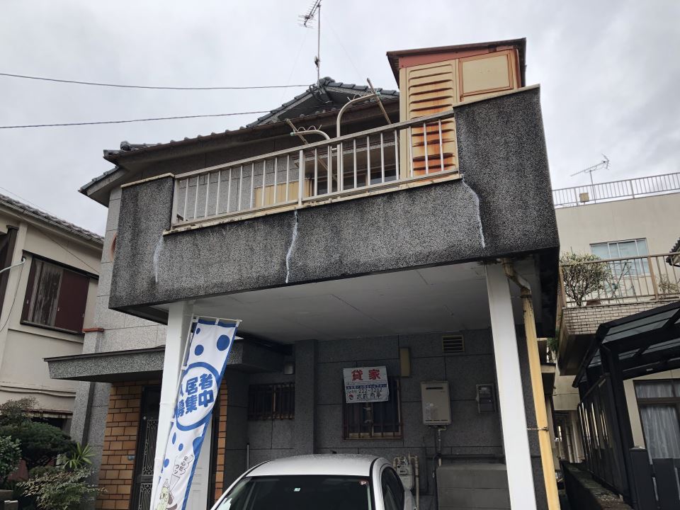 物件写真3