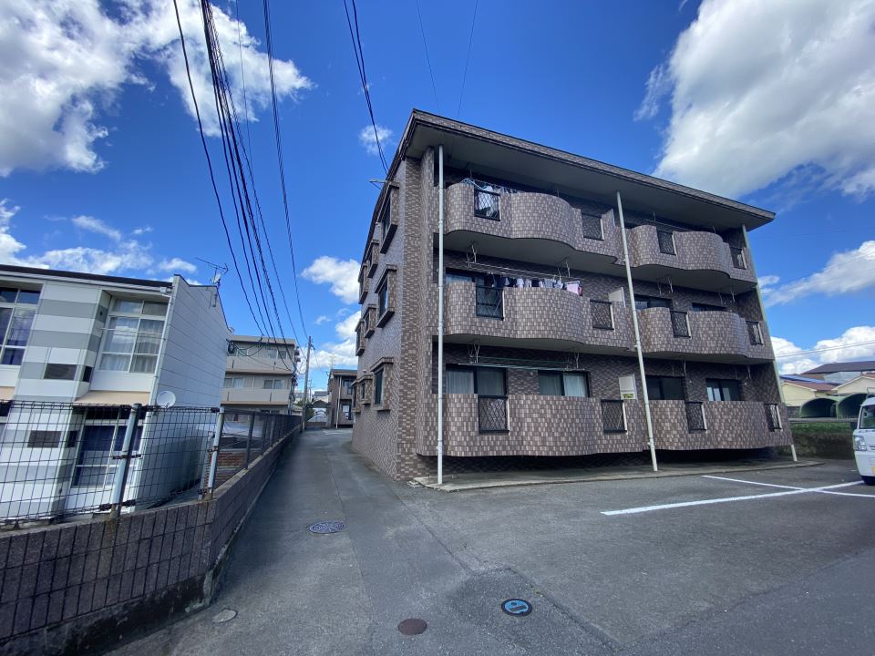 物件写真1