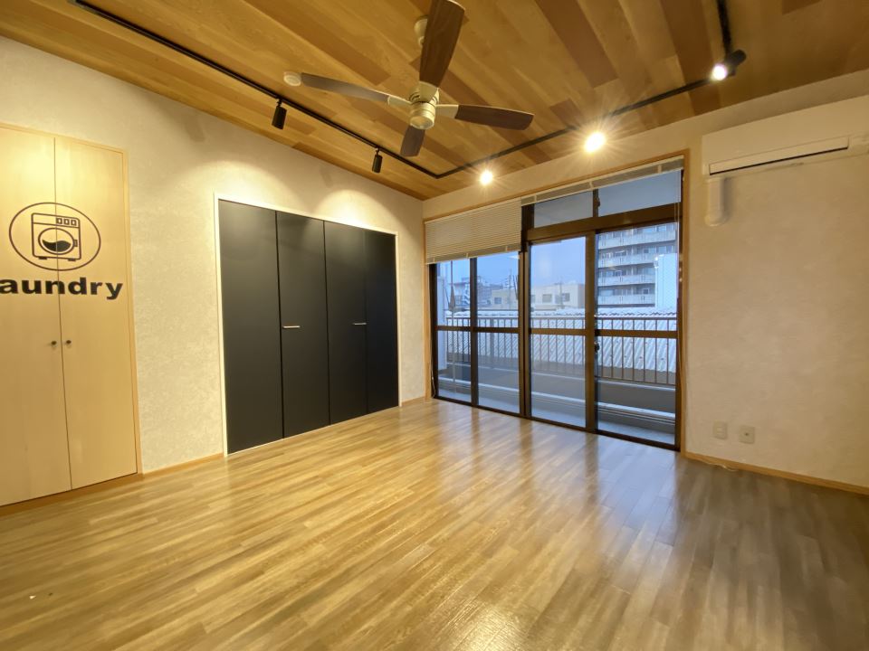室内写真6