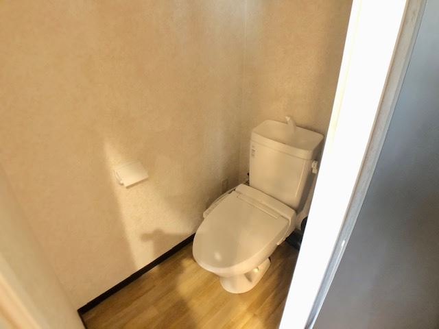 室内写真9