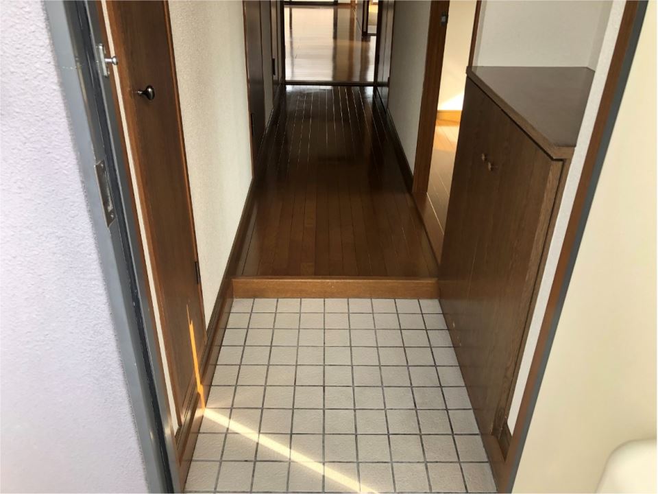 室内写真8