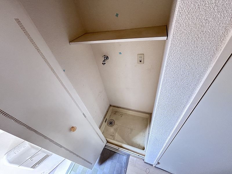 室内写真7