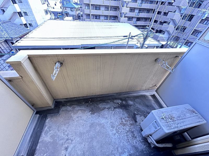 室内写真8