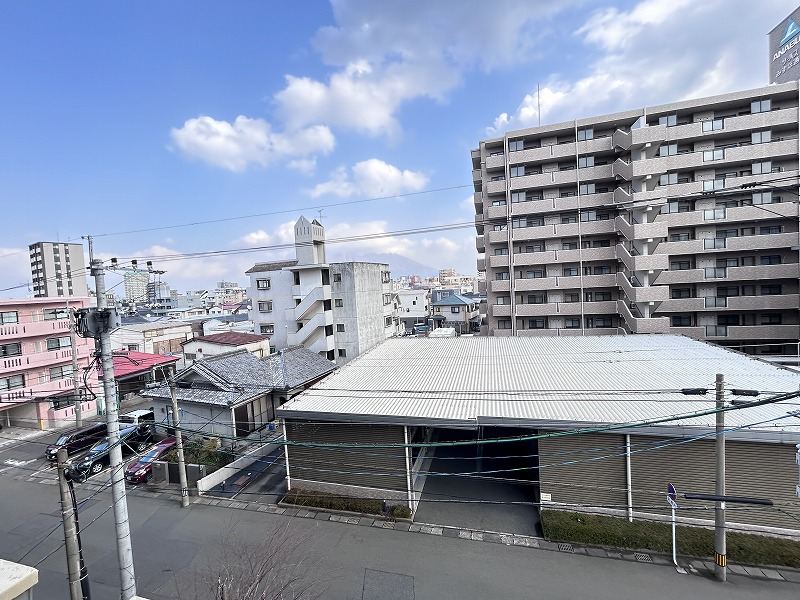 室内写真9