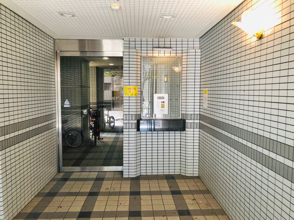 物件写真2