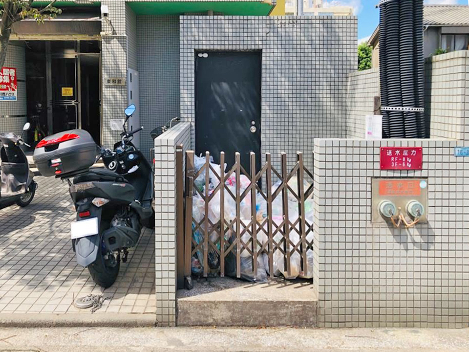 物件写真4
