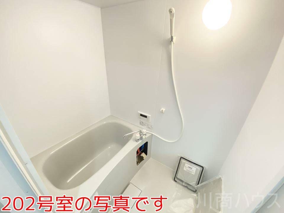 室内写真5