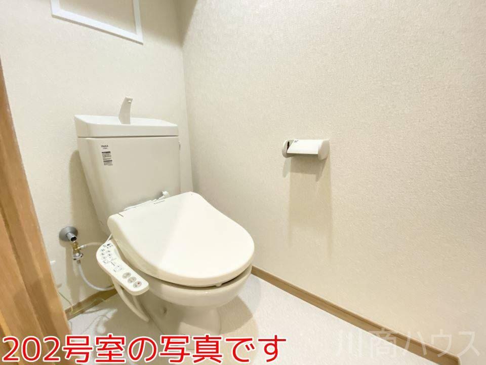 室内写真6