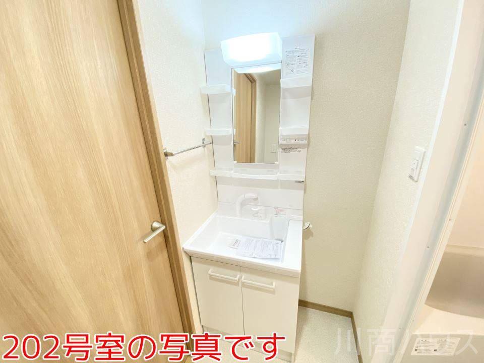 室内写真7