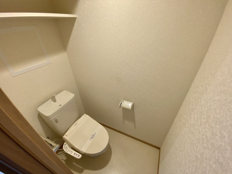 室内写真6