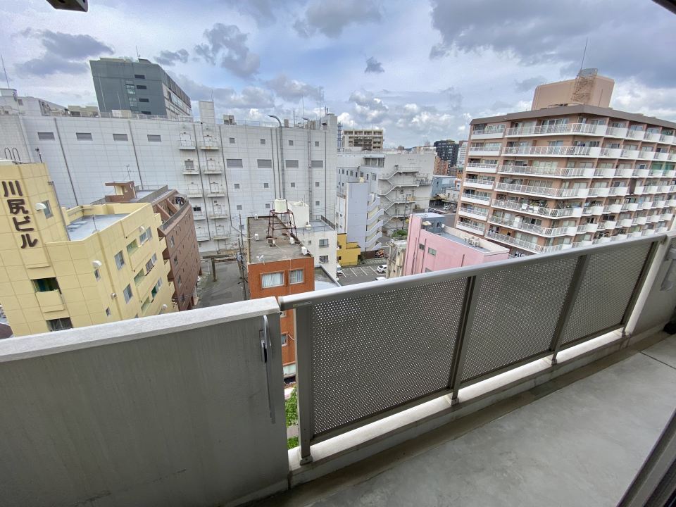 室内写真8