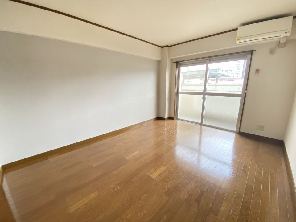 室内図