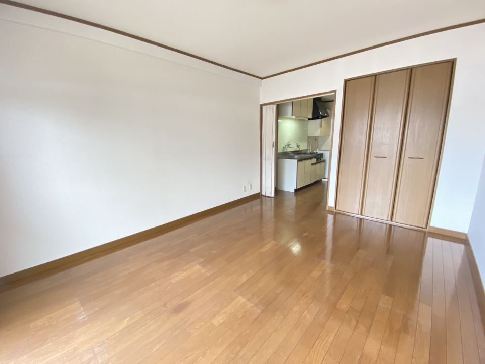 室内写真