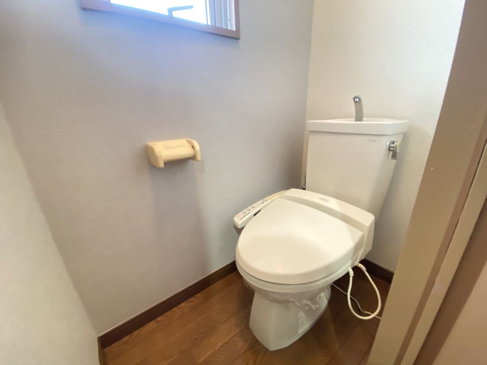室内写真