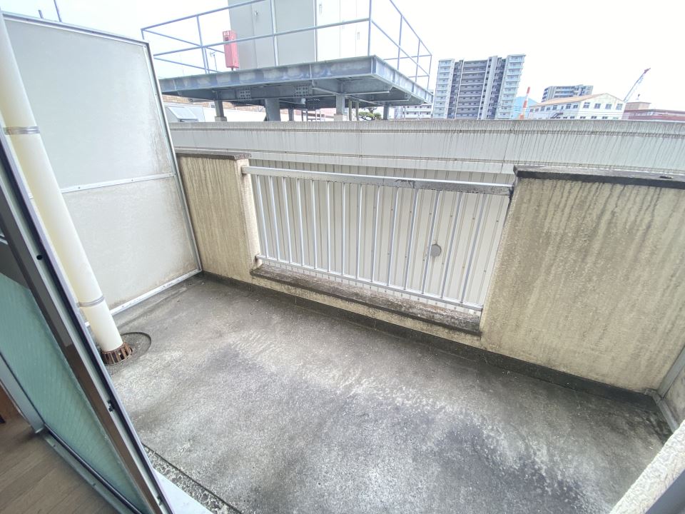 室内写真9