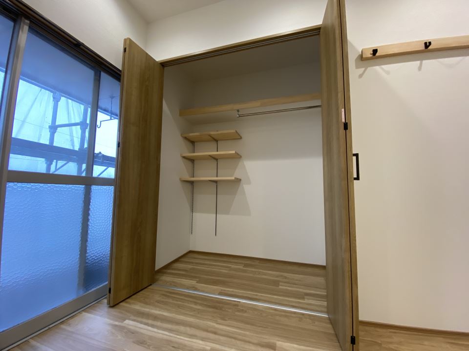 室内写真6