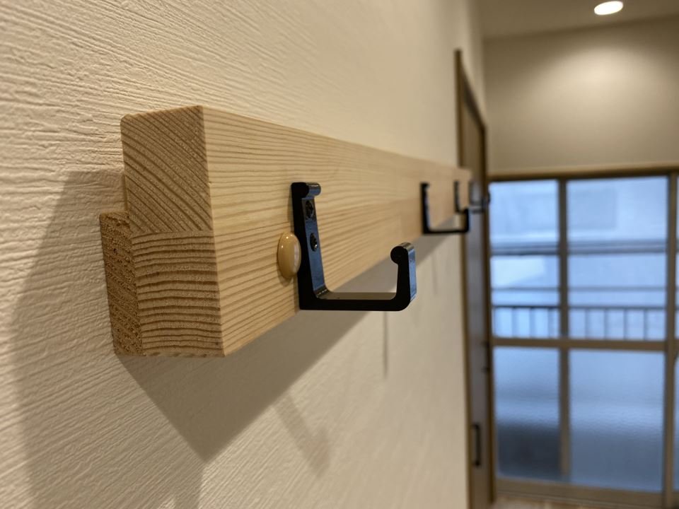 室内写真8