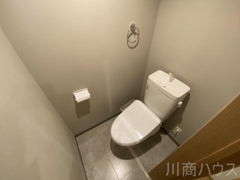 室内写真6