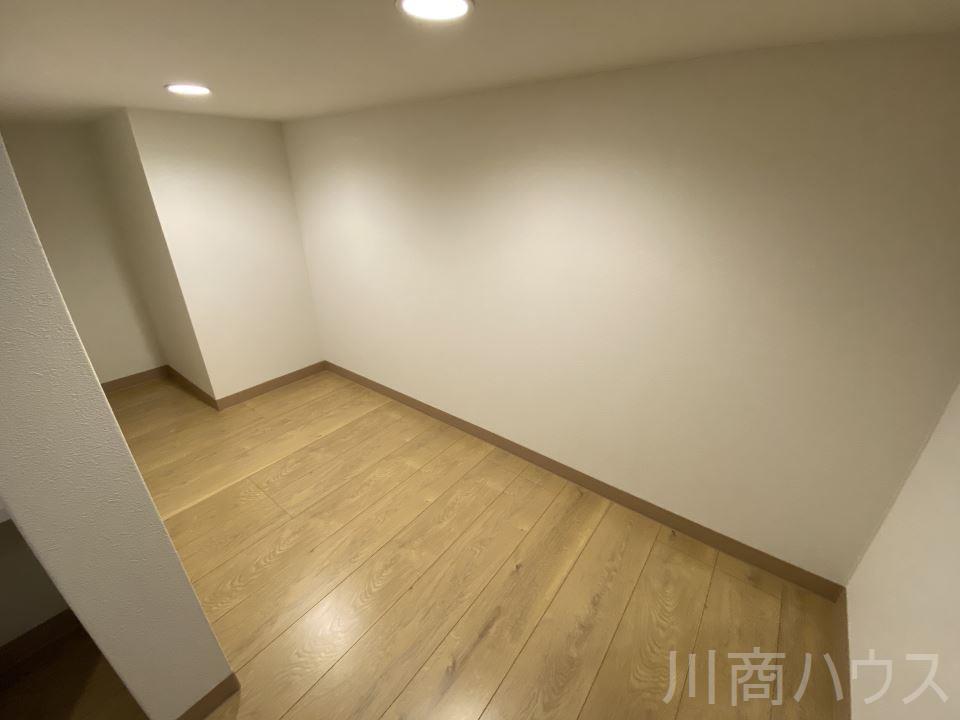 室内写真8