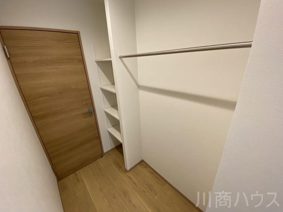 室内写真7