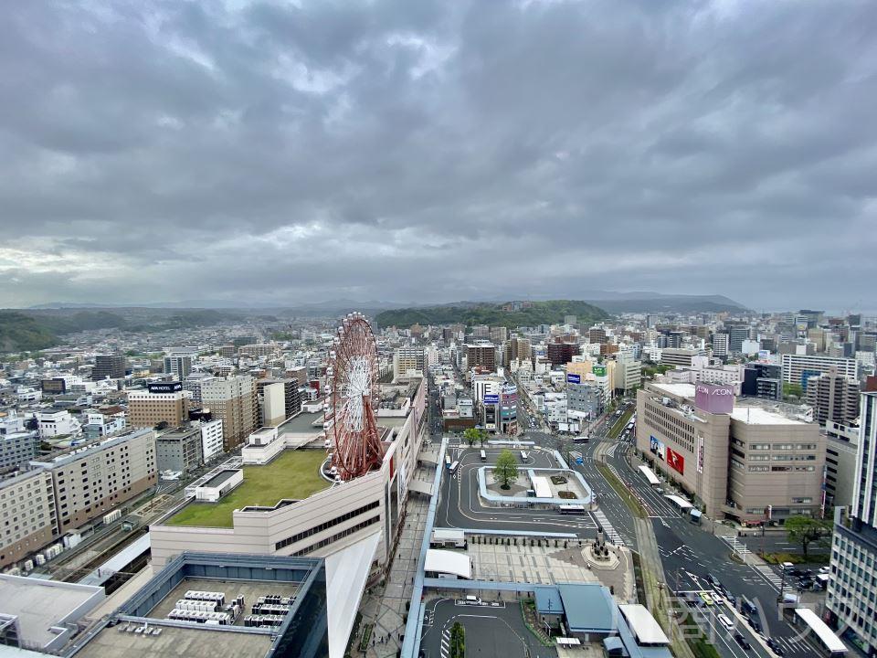 室内写真8