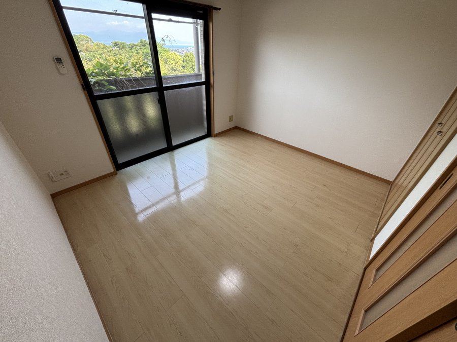 室内図