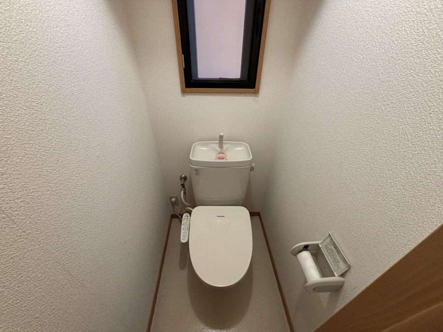 室内写真4