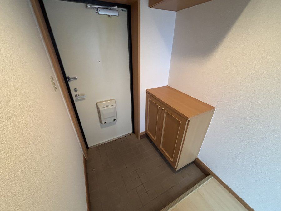 室内写真8