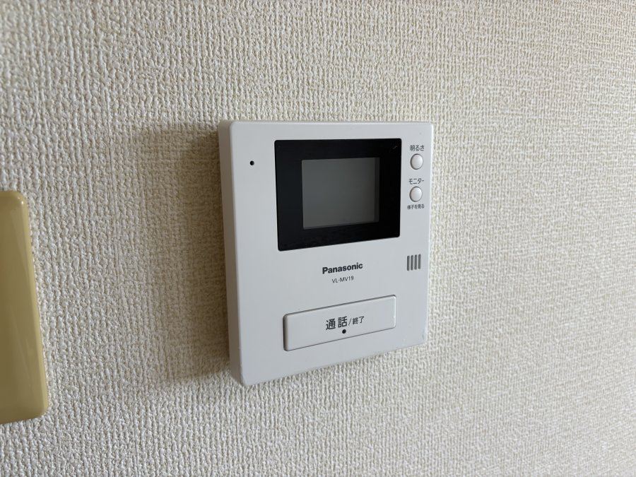 室内写真9