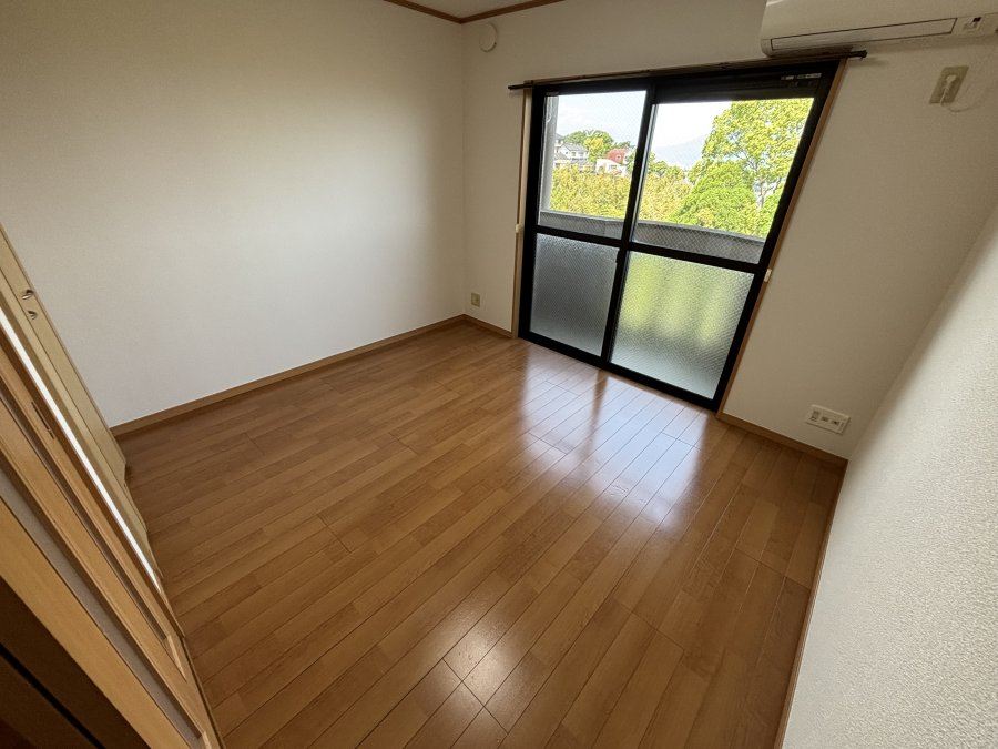 室内図